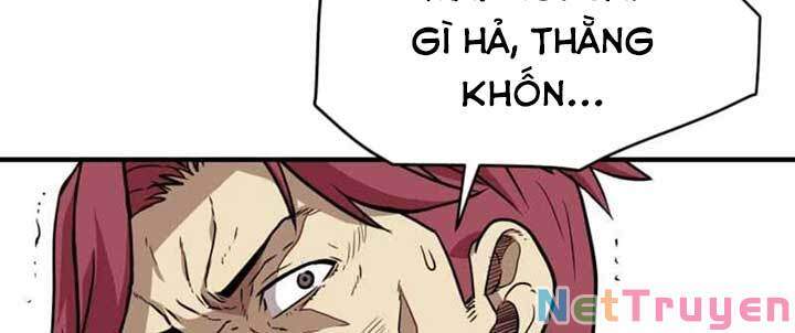 Vượt Qua Kẻ Mạnh Chapter 12 - Trang 2