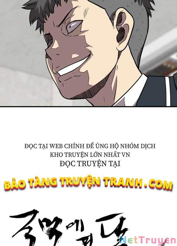 Vượt Qua Kẻ Mạnh Chapter 12 - Trang 2