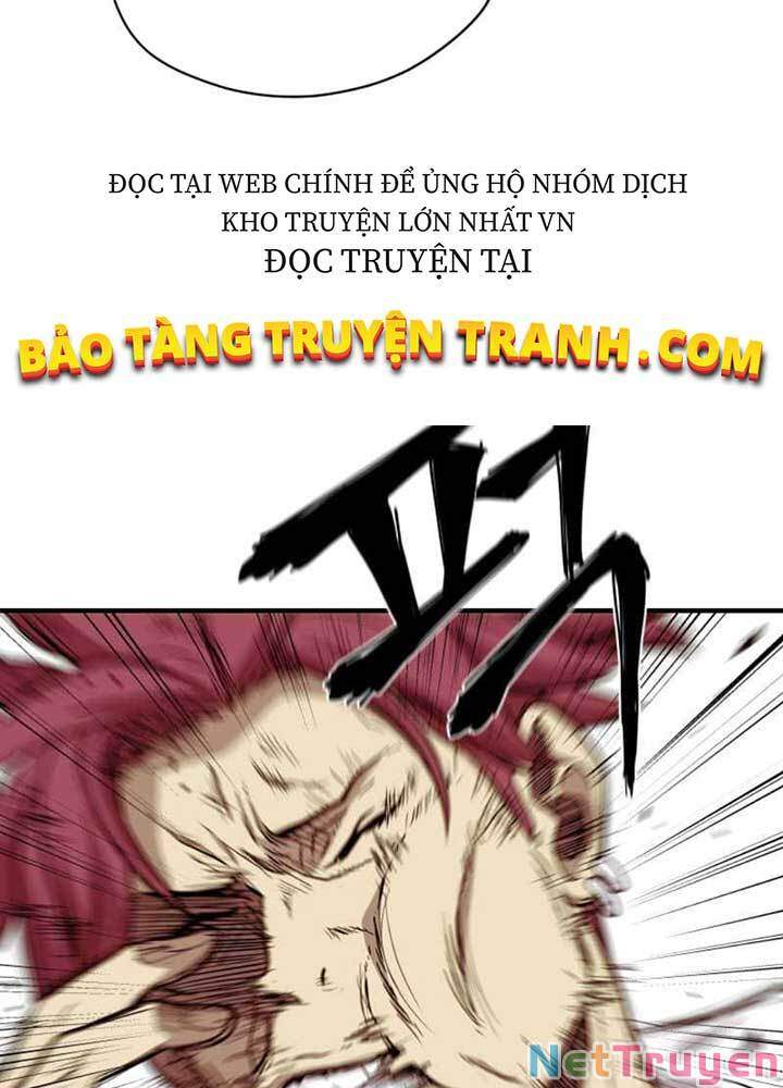 Vượt Qua Kẻ Mạnh Chapter 12 - Trang 2