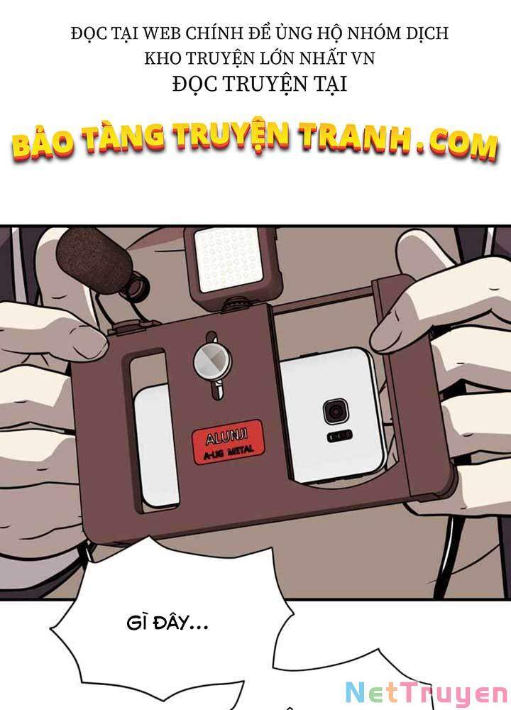 Vượt Qua Kẻ Mạnh Chapter 12 - Trang 2