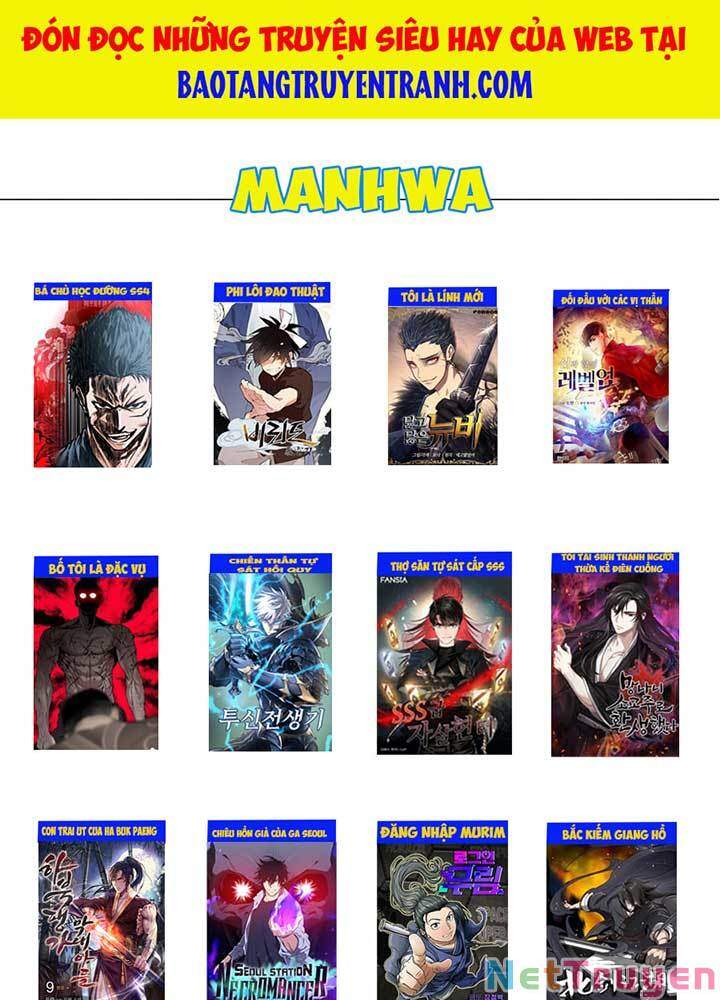 Vượt Qua Kẻ Mạnh Chapter 12 - Trang 2