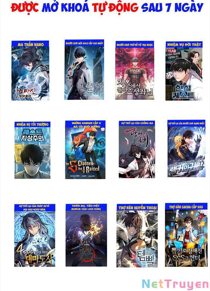 Vượt Qua Kẻ Mạnh Chapter 12 - Trang 2