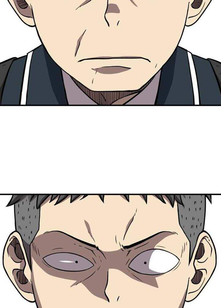 Vượt Qua Kẻ Mạnh Chapter 11 - Trang 2