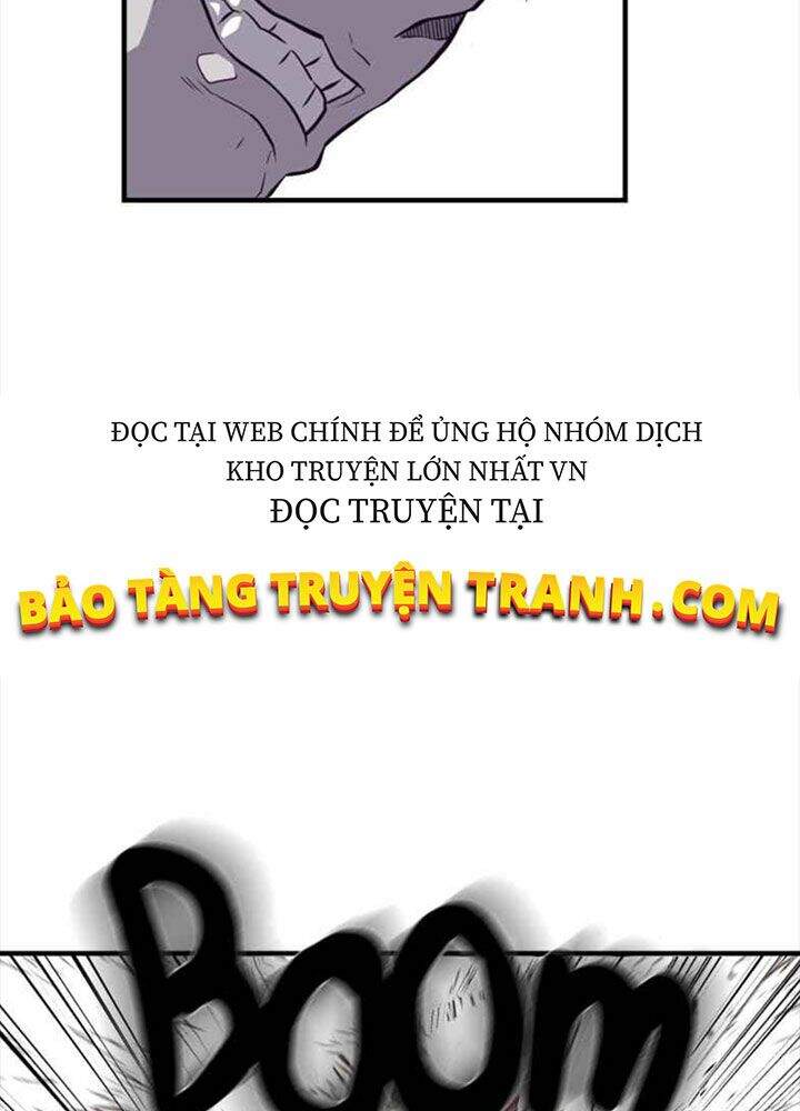 Vượt Qua Kẻ Mạnh Chapter 11 - Trang 2