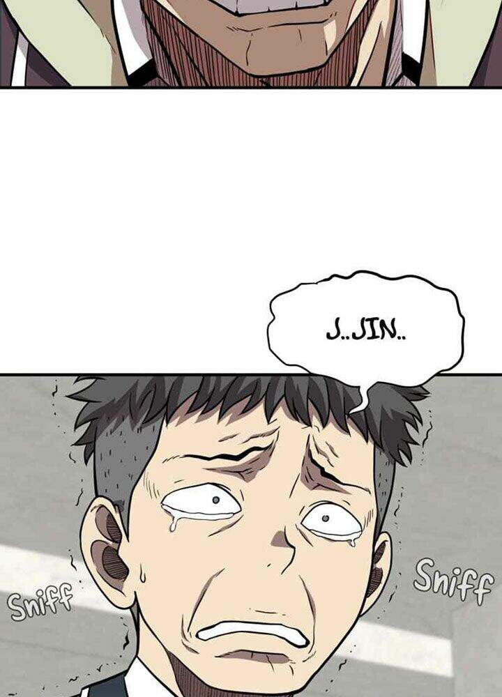 Vượt Qua Kẻ Mạnh Chapter 11 - Trang 2