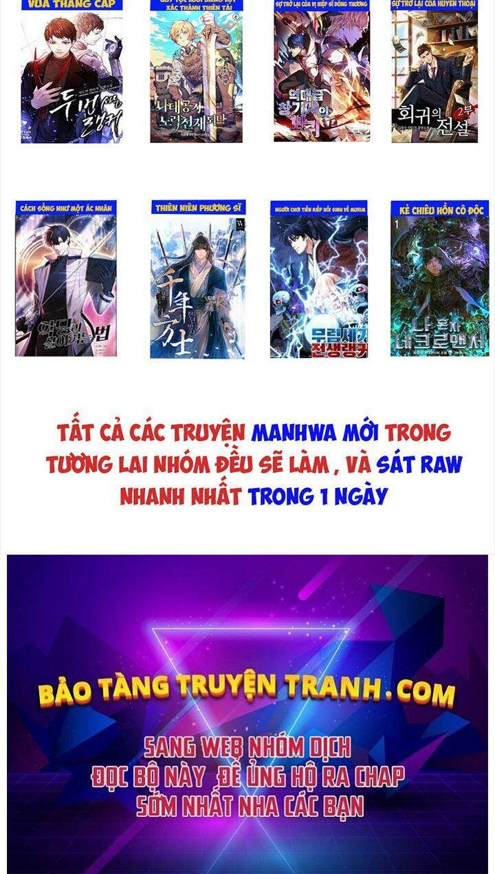 Vượt Qua Kẻ Mạnh Chapter 11 - Trang 2