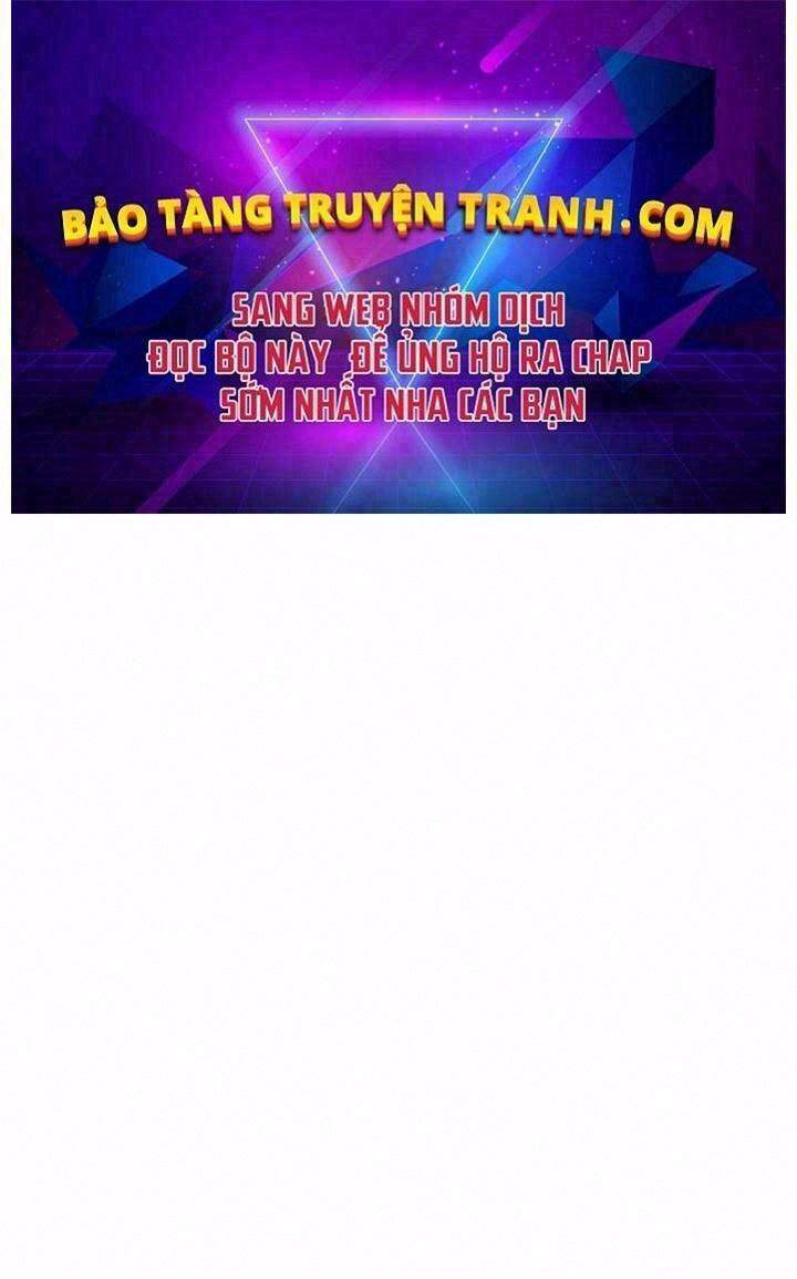 Vượt Qua Kẻ Mạnh Chapter 9 - Trang 2