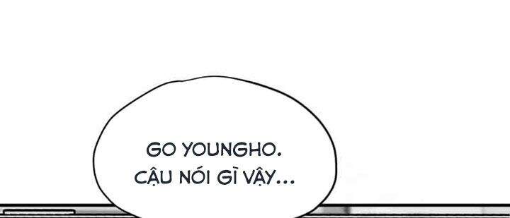 Vượt Qua Kẻ Mạnh Chapter 9 - Trang 2