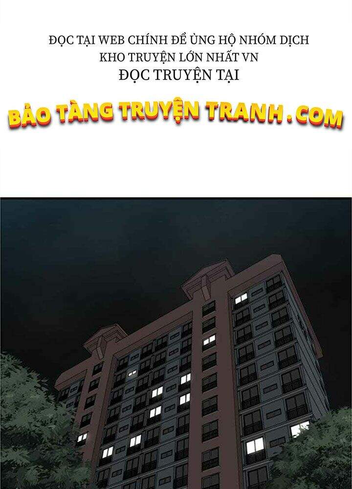 Vượt Qua Kẻ Mạnh Chapter 9 - Trang 2