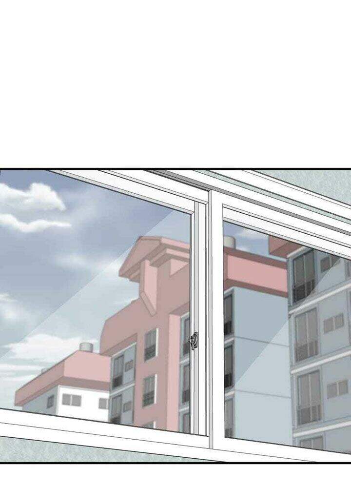 Vượt Qua Kẻ Mạnh Chapter 9 - Trang 2