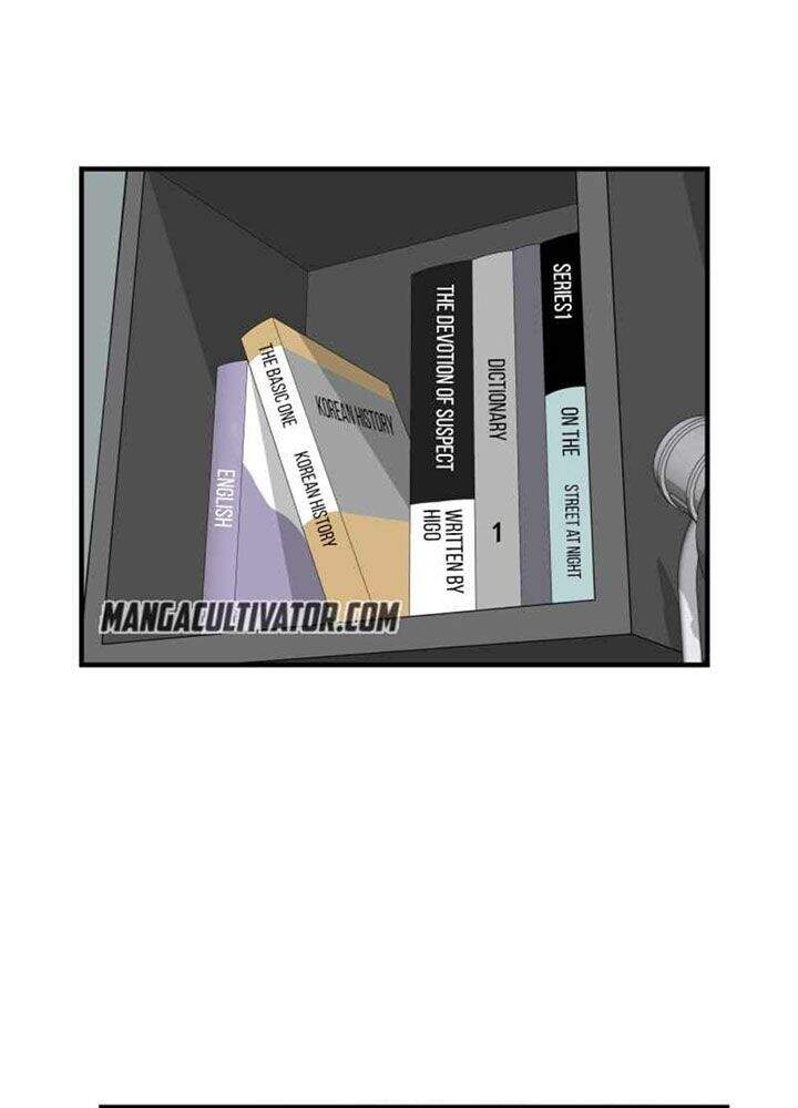 Vượt Qua Kẻ Mạnh Chapter 9 - Trang 2