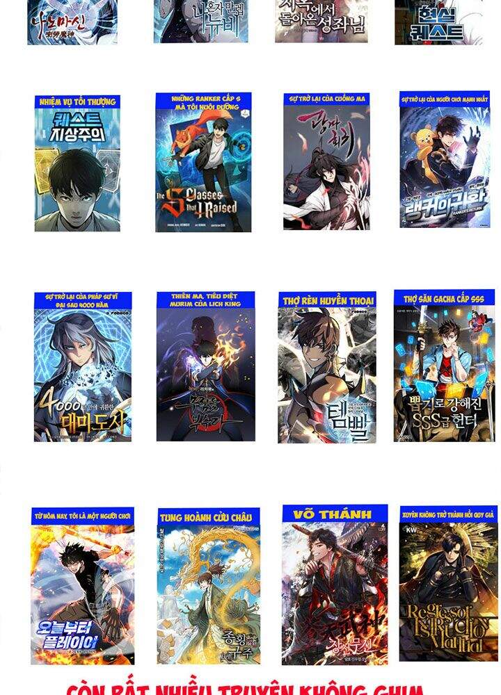 Vượt Qua Kẻ Mạnh Chapter 9 - Trang 2