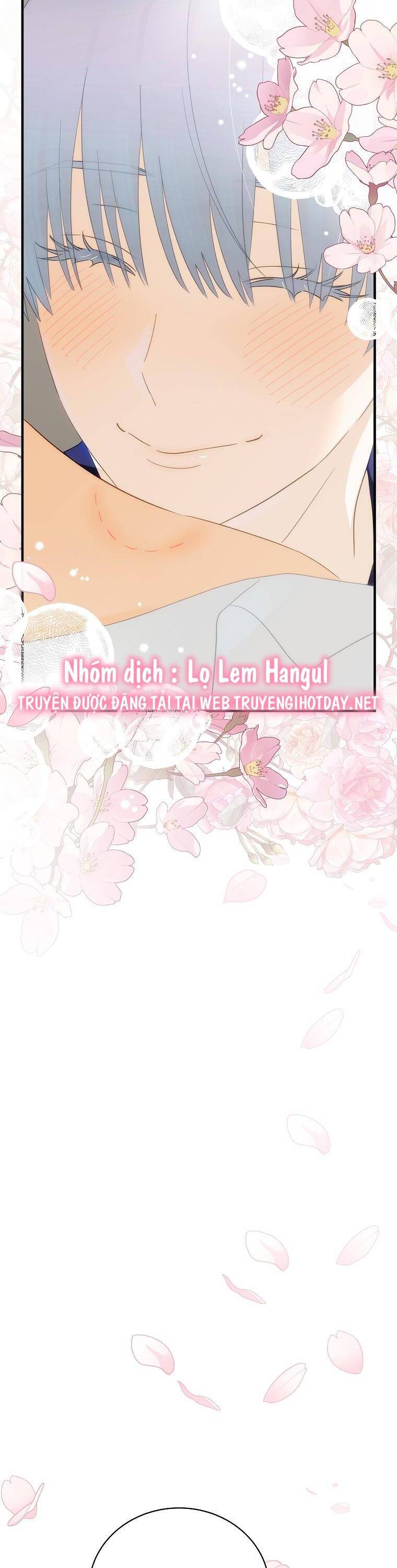 Đứa Nhỏ Không Phải Là Con Anh Chapter 70 - Trang 2