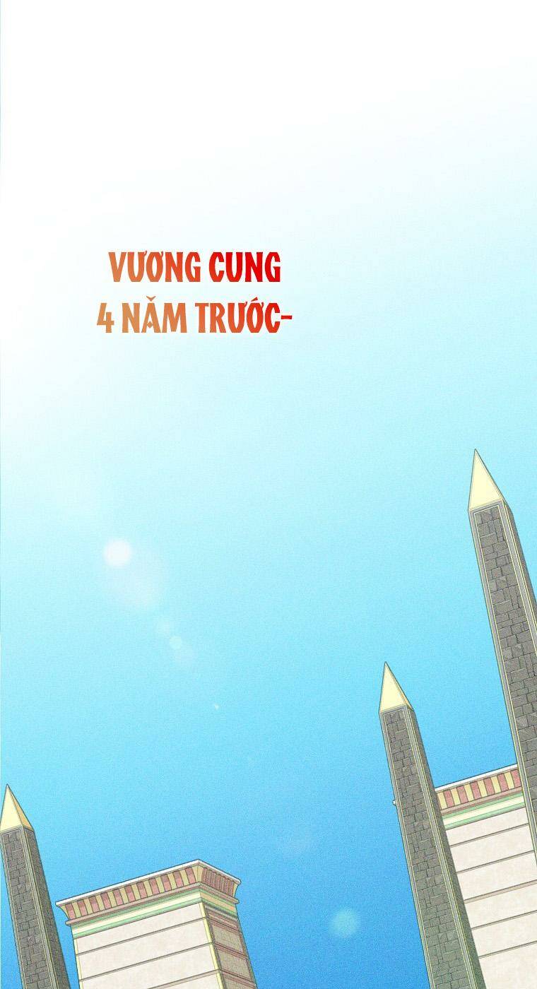 Đứa Nhỏ Không Phải Là Con Anh Chapter 68 - Trang 2