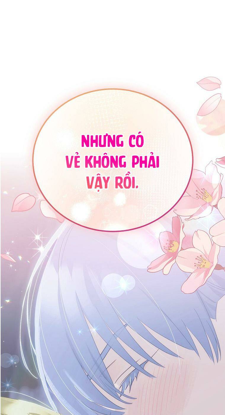 Đứa Nhỏ Không Phải Là Con Anh Chapter 68 - Trang 2