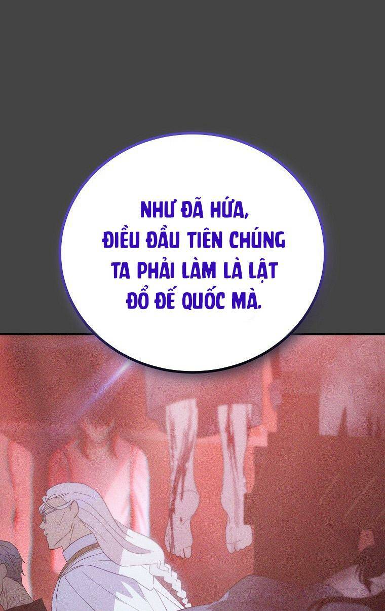 Đứa Nhỏ Không Phải Là Con Anh Chapter 68 - Trang 2