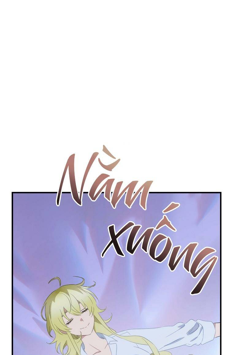 Đứa Nhỏ Không Phải Là Con Anh Chapter 66 - Trang 2