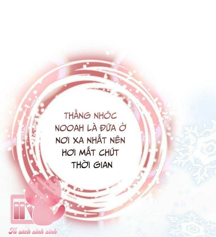 Đứa Nhỏ Không Phải Là Con Anh Chapter 64 - Trang 2