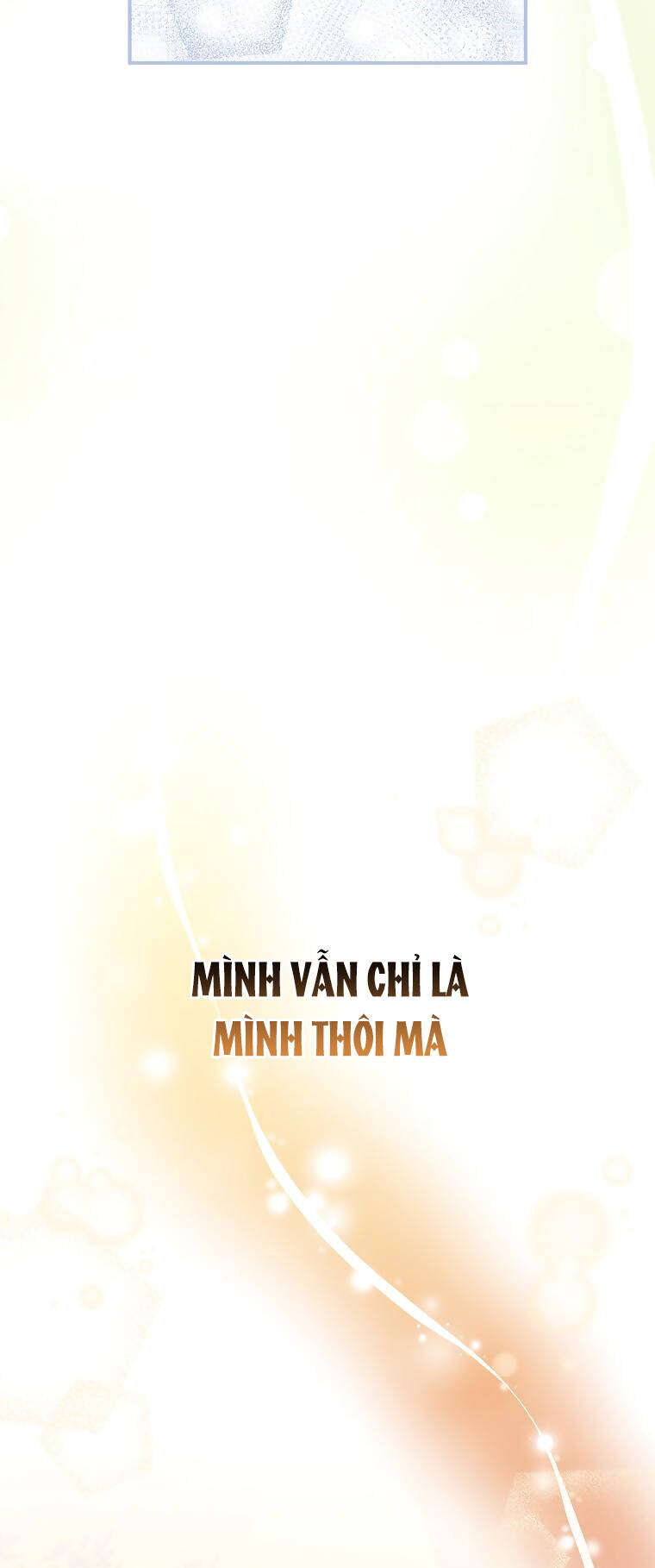 Đứa Nhỏ Không Phải Là Con Anh Chapter 63 - Trang 2