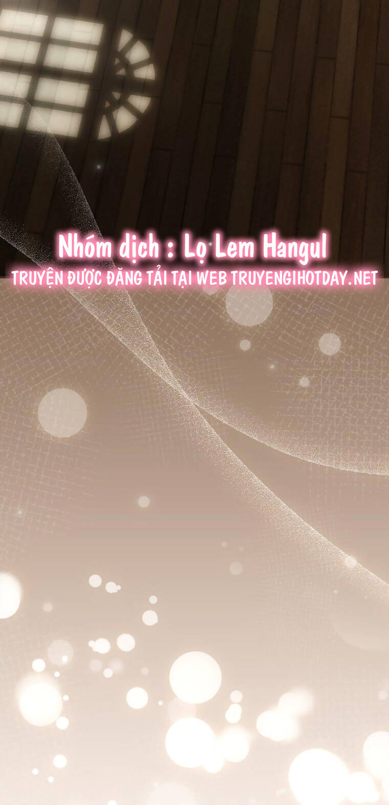 Đứa Nhỏ Không Phải Là Con Anh Chapter 62 - Trang 2