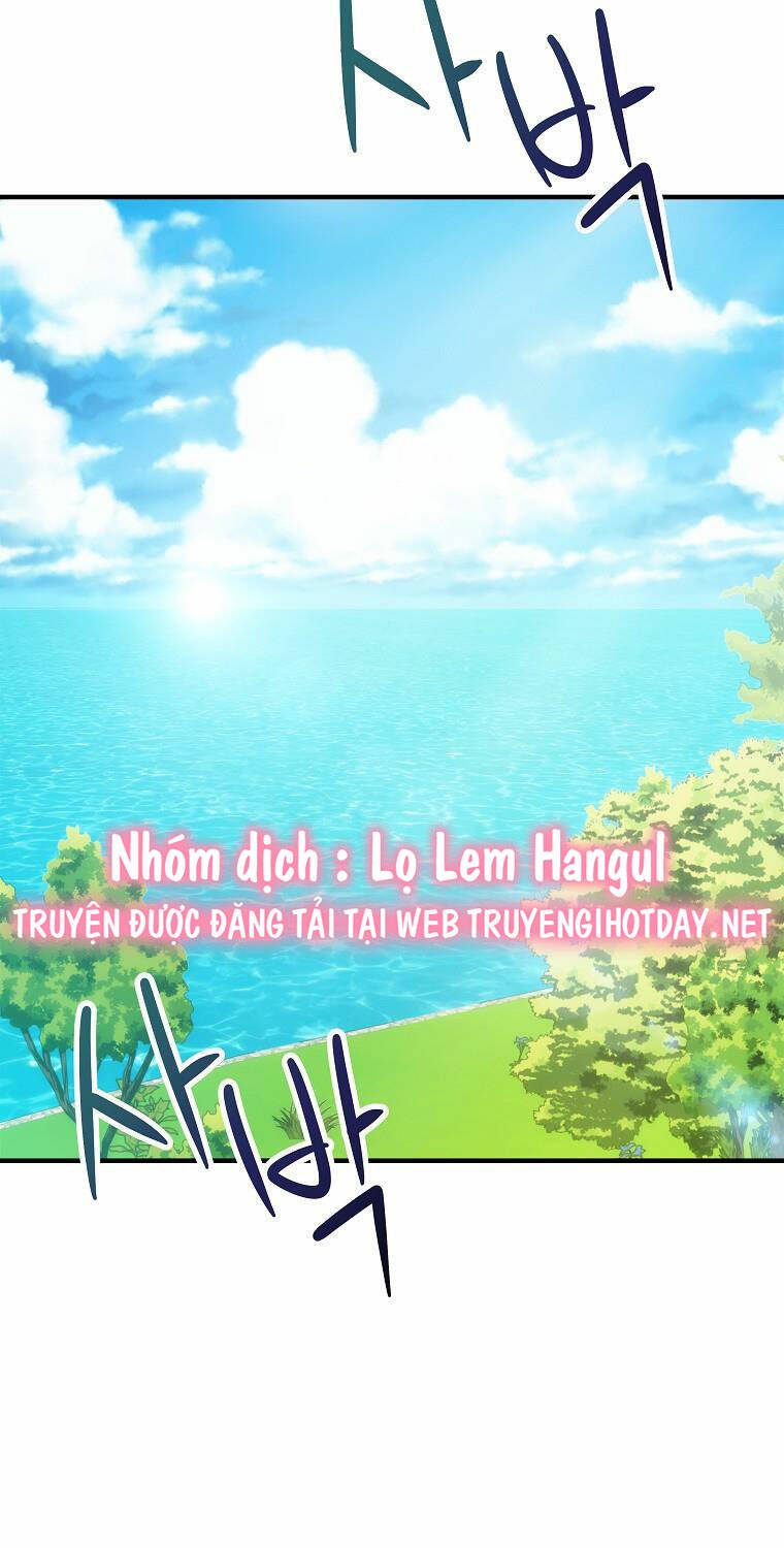 Đứa Nhỏ Không Phải Là Con Anh Chapter 58.1 - Trang 2