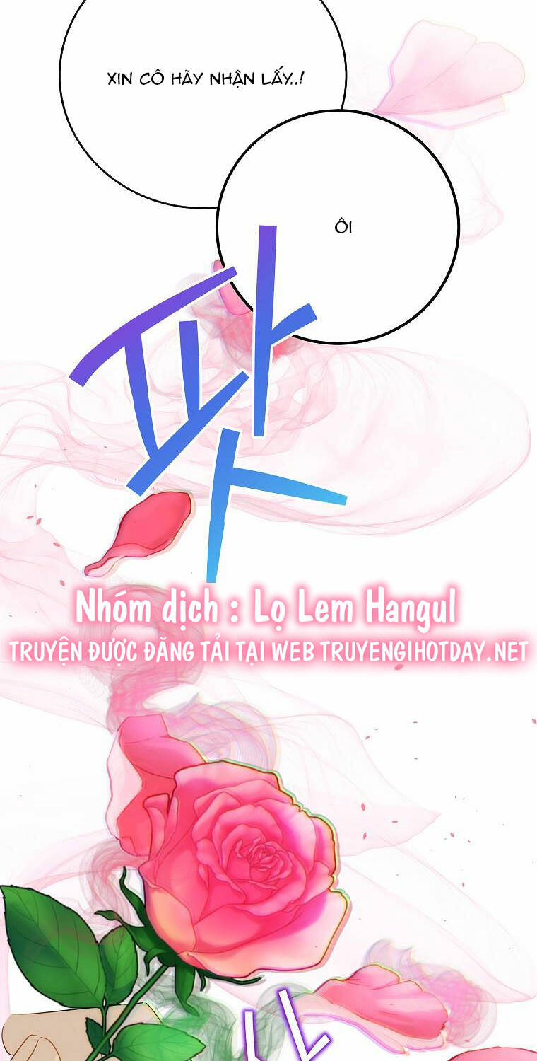 Đứa Nhỏ Không Phải Là Con Anh Chapter 58.1 - Trang 2