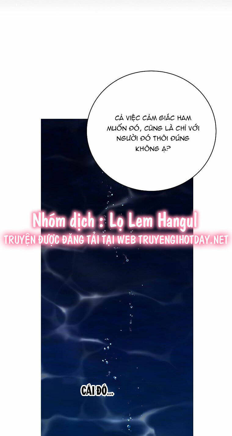 Đứa Nhỏ Không Phải Là Con Anh Chapter 57 - Trang 2