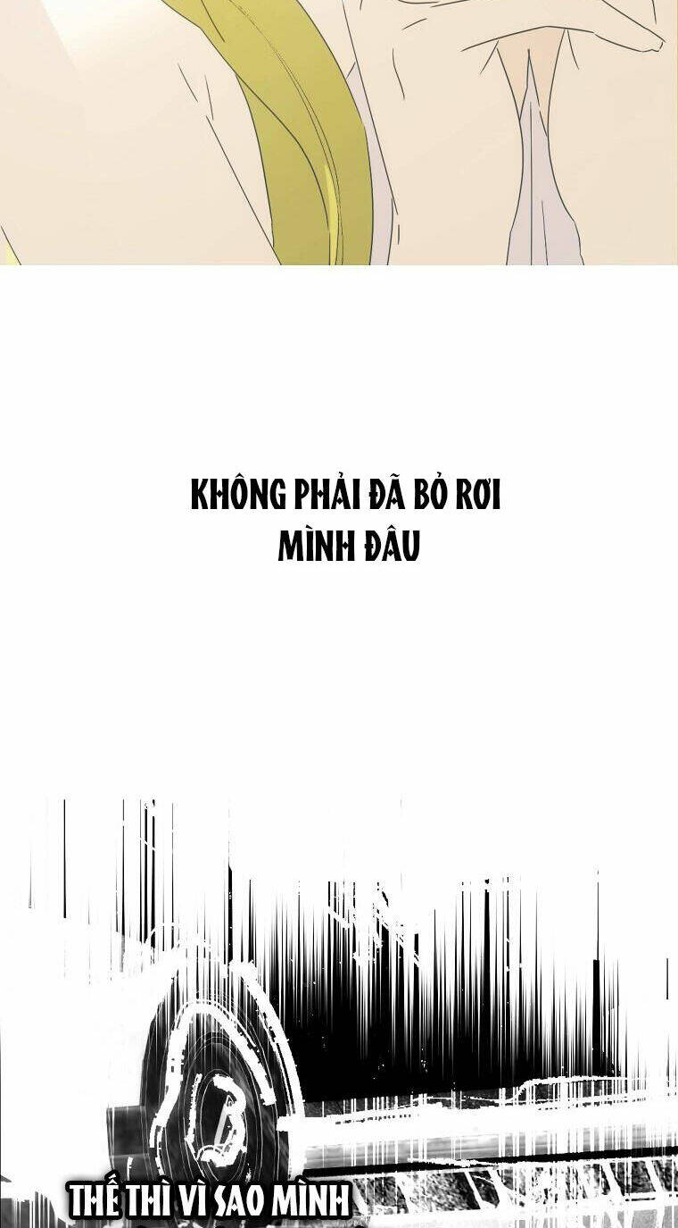 Đứa Nhỏ Không Phải Là Con Anh Chapter 56 - Trang 2