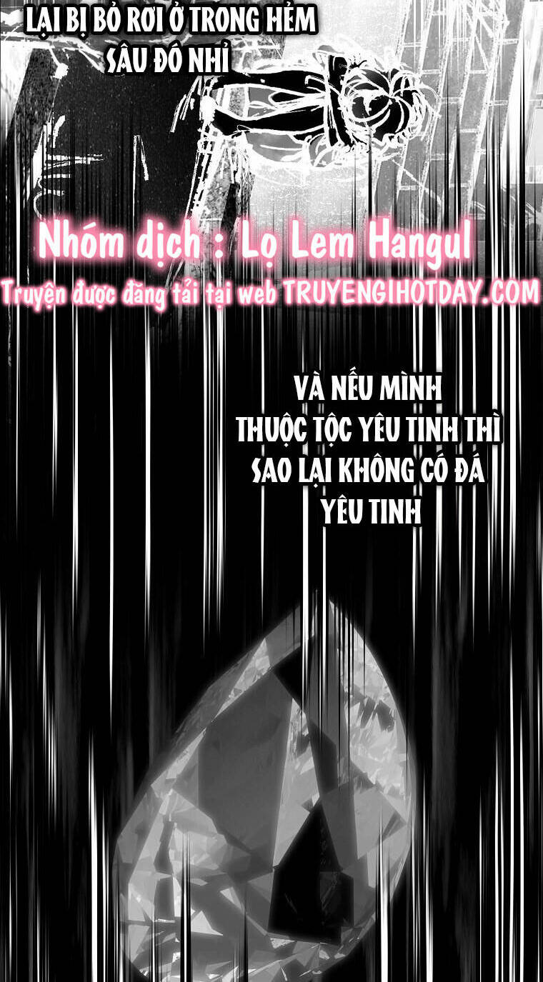 Đứa Nhỏ Không Phải Là Con Anh Chapter 56 - Trang 2