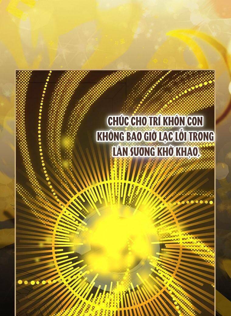 Đứa Nhỏ Không Phải Là Con Anh Chapter 46 - Trang 2