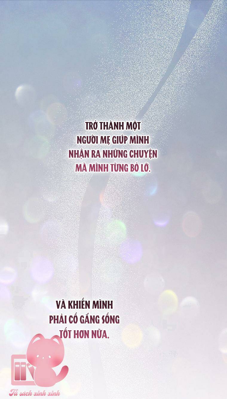 Đứa Nhỏ Không Phải Là Con Anh Chapter 39 - Trang 2