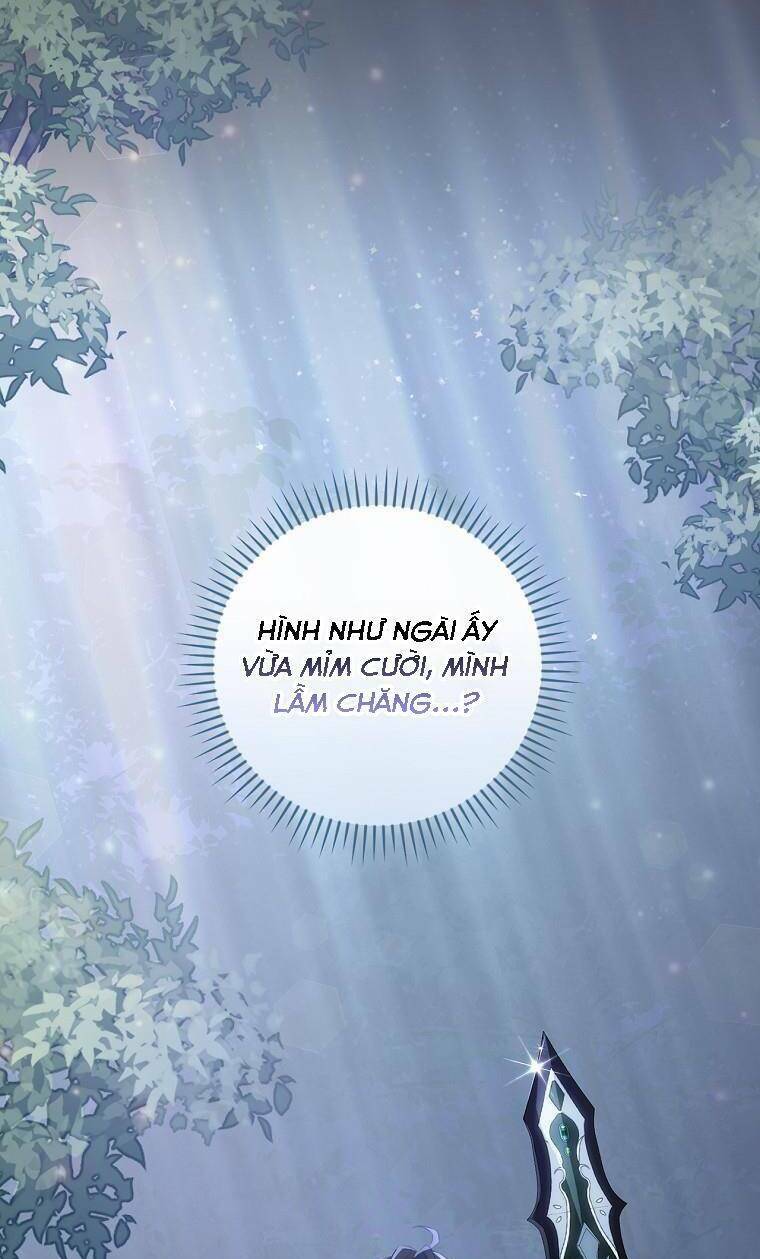 Đứa Nhỏ Không Phải Là Con Anh Chapter 34 - Trang 2