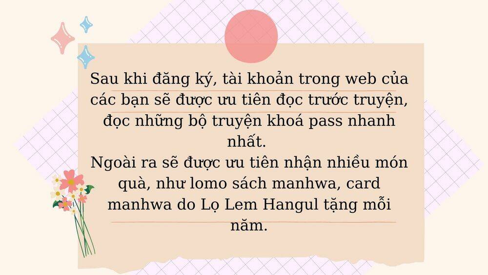 Đứa Nhỏ Không Phải Là Con Anh Chapter 31 - Trang 2