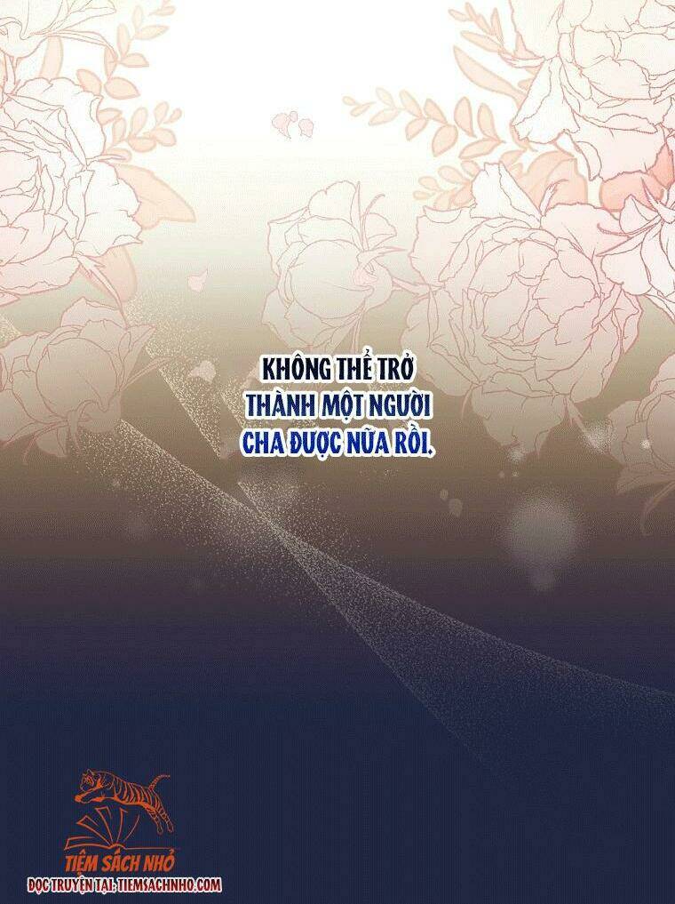 Đứa Nhỏ Không Phải Là Con Anh Chapter 22 - Trang 2