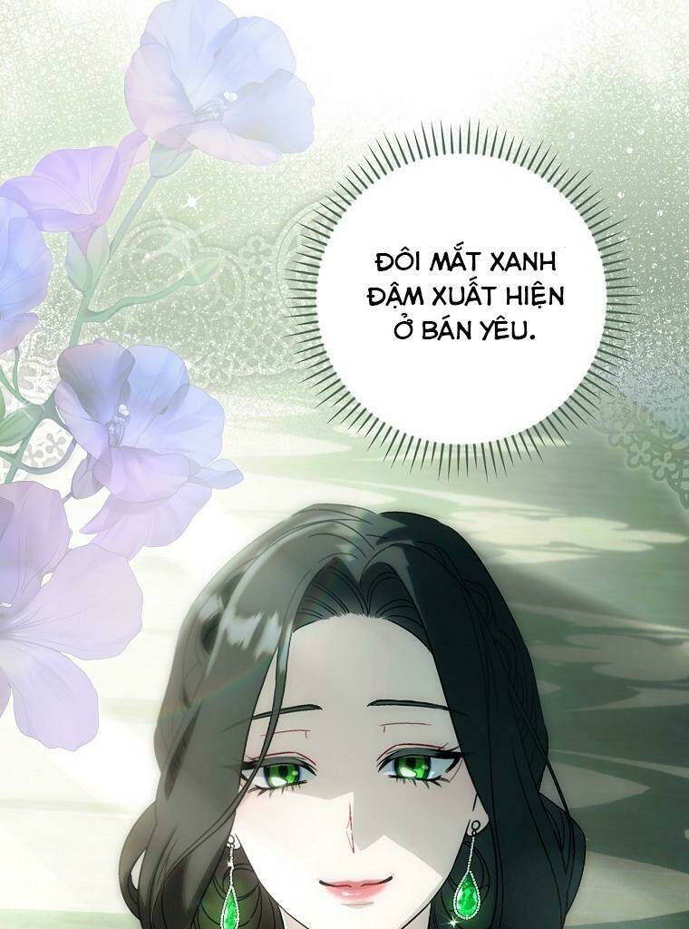 Đứa Nhỏ Không Phải Là Con Anh Chapter 3 - Trang 2