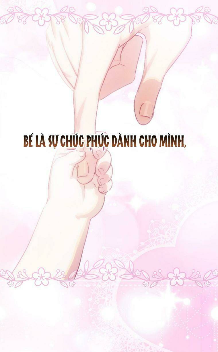 Đứa Nhỏ Không Phải Là Con Anh Chapter 2 - Trang 2