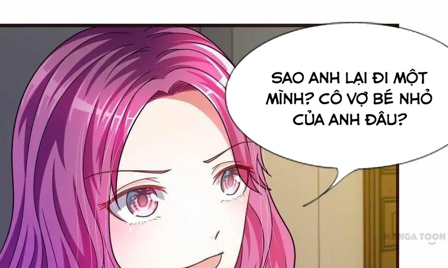 Bạn Trai Cũ Là Quỷ Hút Máu: Đừng Trêu Tôi Chapter 14 - Trang 2