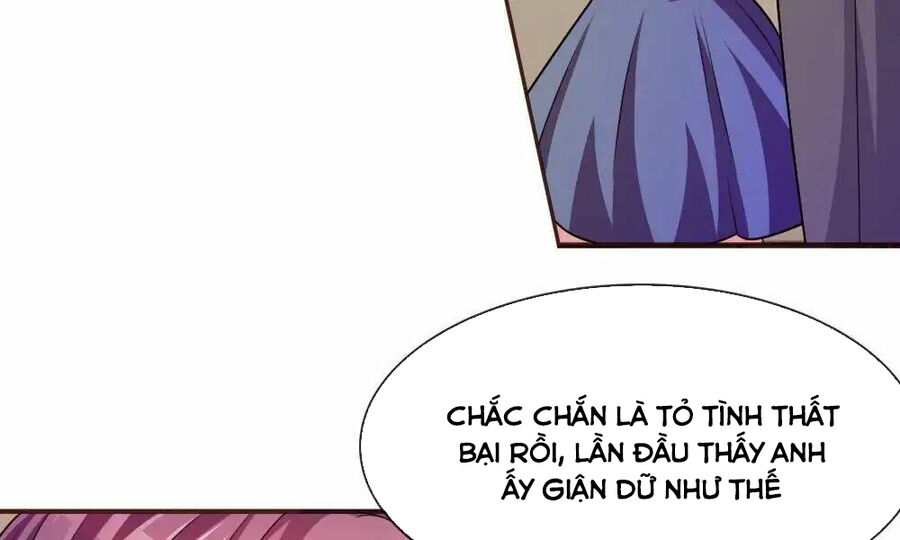 Bạn Trai Cũ Là Quỷ Hút Máu: Đừng Trêu Tôi Chapter 14 - Trang 2