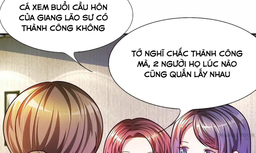 Bạn Trai Cũ Là Quỷ Hút Máu: Đừng Trêu Tôi Chapter 14 - Trang 2