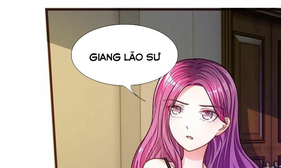 Bạn Trai Cũ Là Quỷ Hút Máu: Đừng Trêu Tôi Chapter 14 - Trang 2