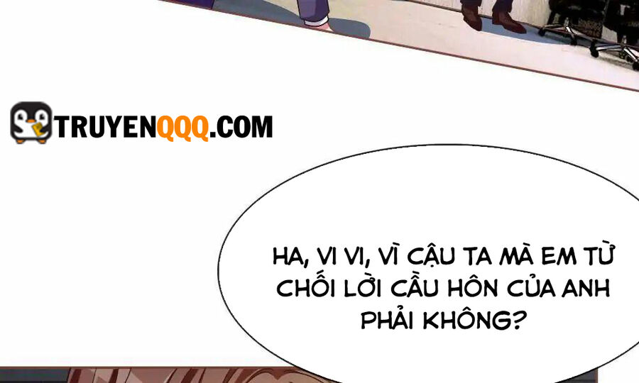 Bạn Trai Cũ Là Quỷ Hút Máu: Đừng Trêu Tôi Chapter 12 - Trang 2