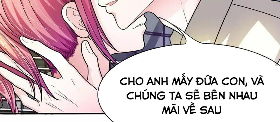 Bạn Trai Cũ Là Quỷ Hút Máu: Đừng Trêu Tôi Chapter 8 - Trang 2