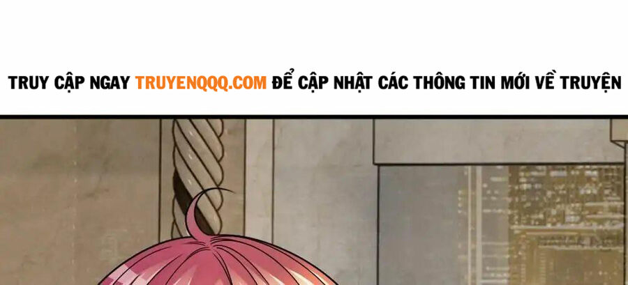 Bạn Trai Cũ Là Quỷ Hút Máu: Đừng Trêu Tôi Chapter 7 - Trang 2