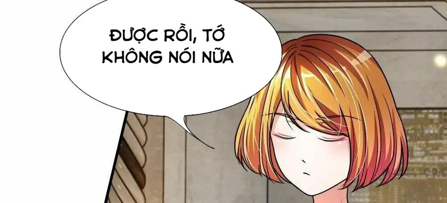 Bạn Trai Cũ Là Quỷ Hút Máu: Đừng Trêu Tôi Chapter 7 - Trang 2