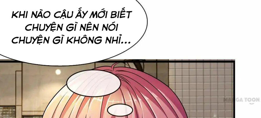 Bạn Trai Cũ Là Quỷ Hút Máu: Đừng Trêu Tôi Chapter 7 - Trang 2