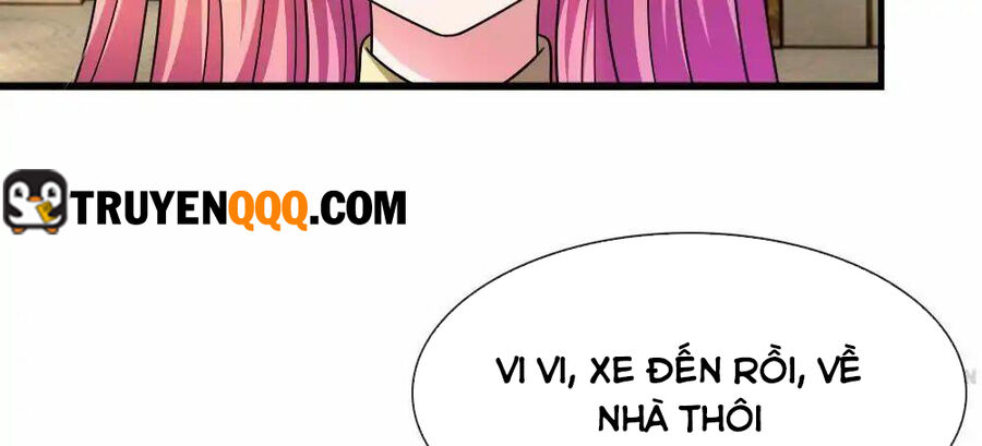 Bạn Trai Cũ Là Quỷ Hút Máu: Đừng Trêu Tôi Chapter 7 - Trang 2