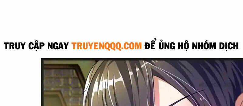 Bạn Trai Cũ Là Quỷ Hút Máu: Đừng Trêu Tôi Chapter 6 - Trang 2