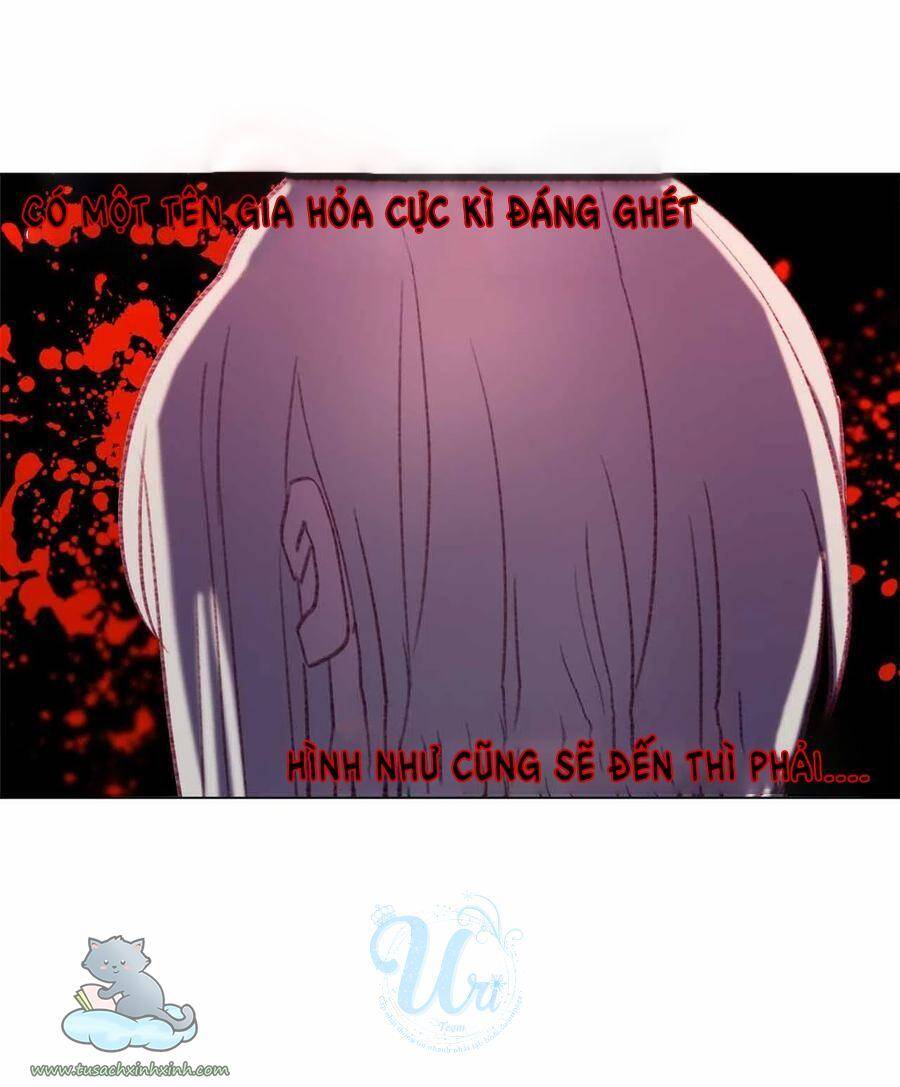 Nhật Ký Nấm Ma Cô Chapter 26 - Trang 2