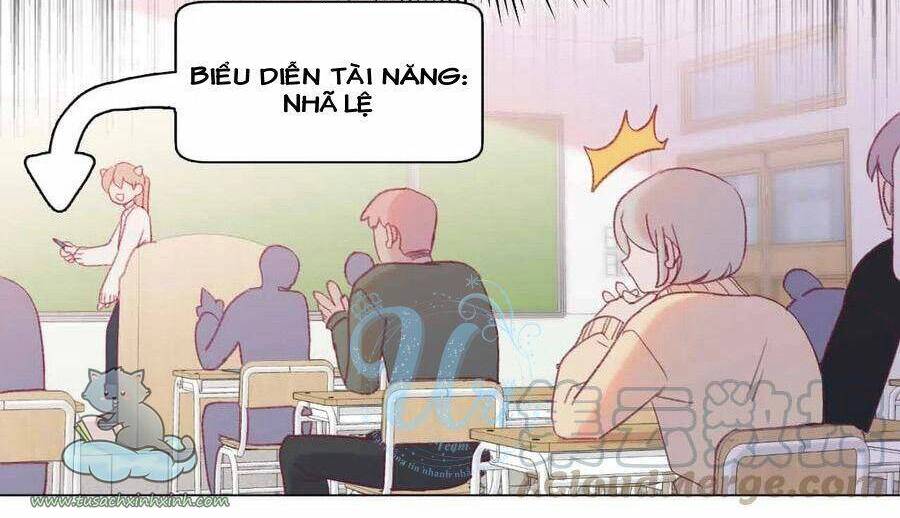 Nhật Ký Nấm Ma Cô Chapter 25 - Trang 2