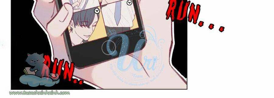 Nhật Ký Nấm Ma Cô Chapter 25 - Trang 2